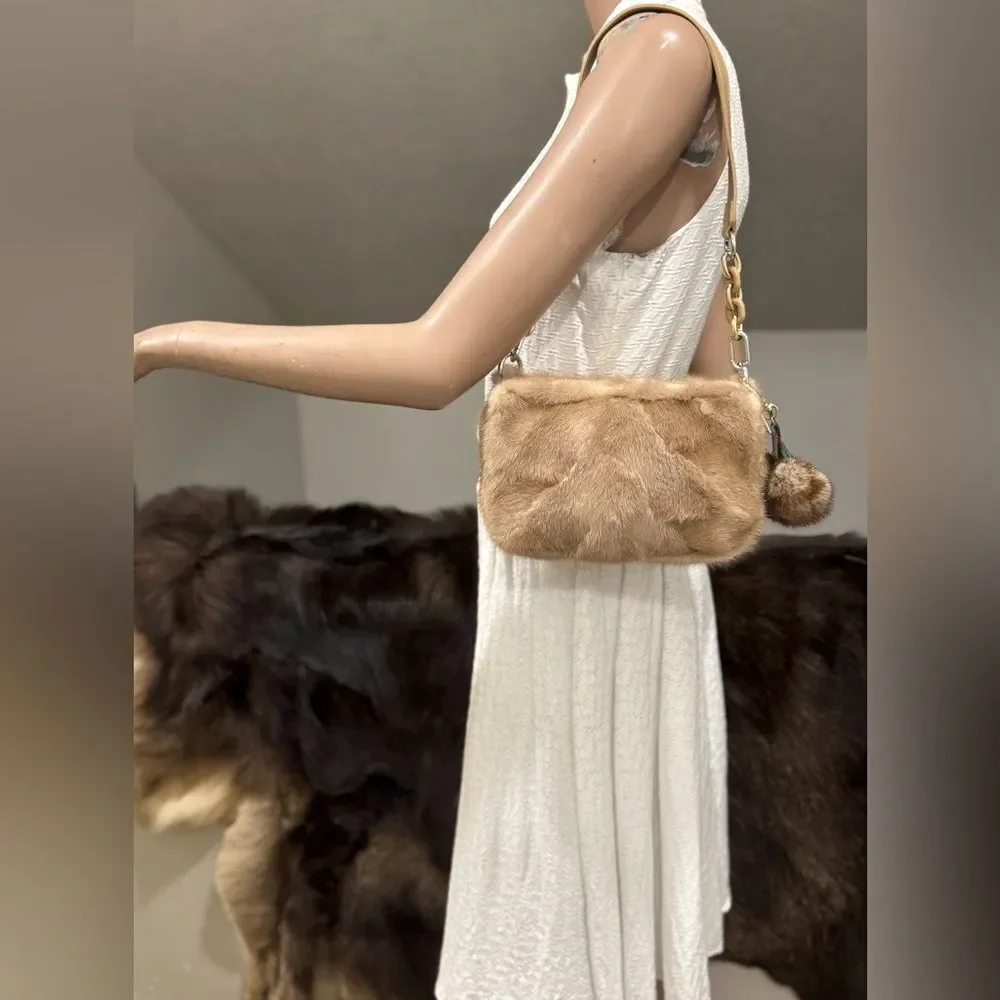 LaurieS Collection one kind
